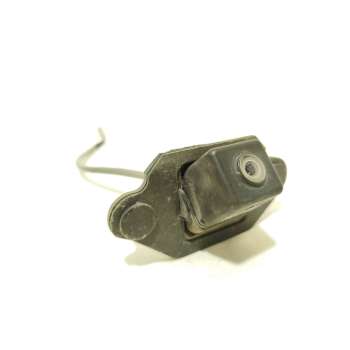 MODULO ELECTRONICO 28442EY00A 