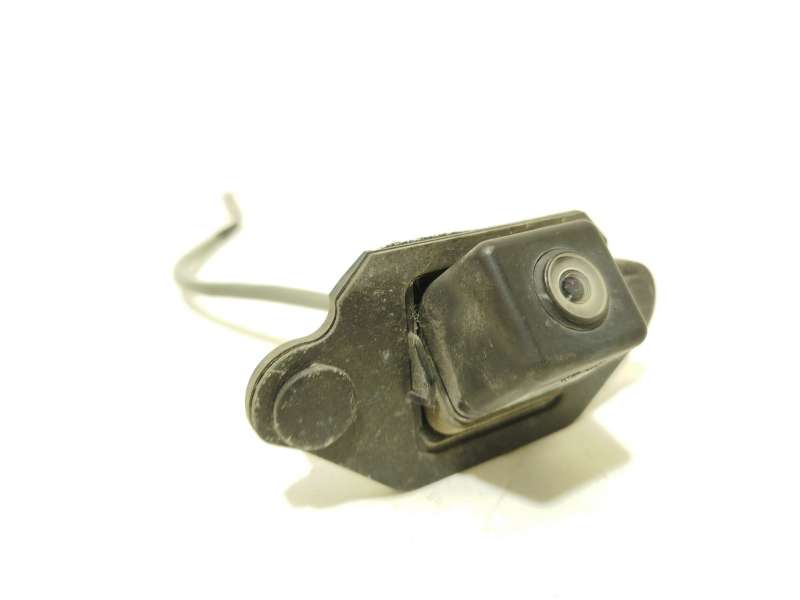 MODULO ELECTRONICO 28442EY00A 