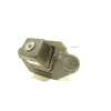 Recambio de modulo electronico para nissan qashqai i (j10, nj10) 1.5 dci referencia OEM IAM 28442EY00A  