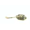 Recambio de modulo electronico para nissan qashqai i (j10, nj10) 1.5 dci referencia OEM IAM 28442EY00A  