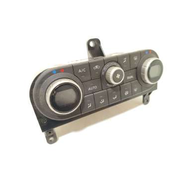 MANDO CLIMATIZADOR 27500BR47A 