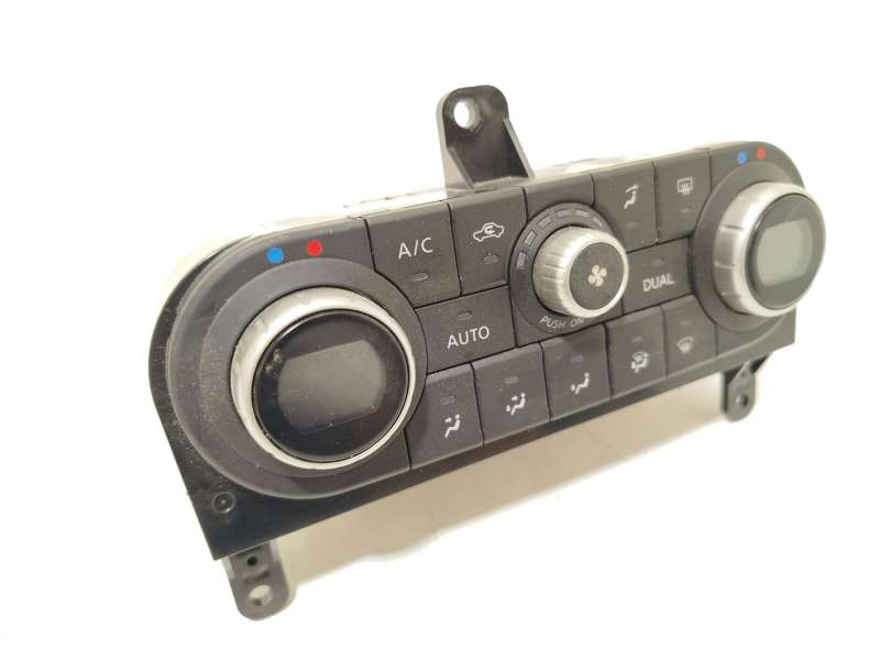 MANDO CLIMATIZADOR 27500BR47A 