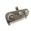 Recambio de mando climatizador para nissan qashqai i (j10, nj10) 1.5 dci referencia OEM IAM 27500BR47A  