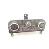 Recambio de mando climatizador para nissan qashqai i (j10, nj10) 1.5 dci referencia OEM IAM 27500BR47A  