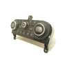 Recambio de mando climatizador para nissan qashqai i (j10, nj10) 1.5 dci referencia OEM IAM 27500BR47A  