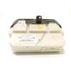 Recambio de mando climatizador para nissan qashqai i (j10, nj10) 1.5 dci referencia OEM IAM 27500BR47A  