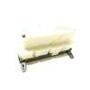Recambio de mando climatizador para nissan qashqai i (j10, nj10) 1.5 dci referencia OEM IAM 27500BR47A  