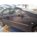 PEUGEOT 407 (6D_)