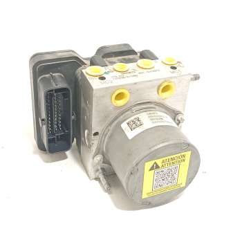 Recambio de abs para mg zs suv (azs1) 1.5 vti referencia OEM IAM 11493675 970013 0265956499