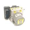 Recambio de abs para mg zs suv (azs1) 1.5 vti referencia OEM IAM 11493675 970013 0265956499