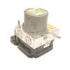 Recambio de abs para mg zs suv (azs1) 1.5 vti referencia OEM IAM 11493675 970013 0265956499