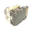 Recambio de abs para mg zs suv (azs1) 1.5 vti referencia OEM IAM 11493675 970013 0265956499
