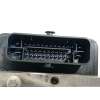 Recambio de abs para mg zs suv (azs1) 1.5 vti referencia OEM IAM 11493675 970013 0265956499