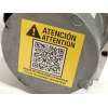 Recambio de abs para mg zs suv (azs1) 1.5 vti referencia OEM IAM 11493675 970013 0265956499