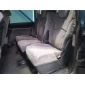 CITROËN C8 (EA_, EB_)