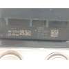 Recambio de abs para mg zs suv (azs1) 1.5 vti referencia OEM IAM 11493675 970013 0265956499