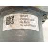 Recambio de abs para mg zs suv (azs1) 1.5 vti referencia OEM IAM 11493675 970013 0265956499