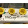 Recambio de abs para mg zs suv (azs1) 1.5 vti referencia OEM IAM 11493675 970013 0265956499