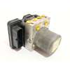 Recambio de abs para skoda kamiq (nw4) 1.0 tsi referencia OEM IAM 2Q0614517AP 0265956685 269902