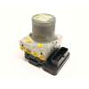 Recambio de abs para skoda kamiq (nw4) 1.0 tsi referencia OEM IAM 2Q0614517AP 0265956685 269902