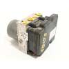 Recambio de abs para skoda kamiq (nw4) 1.0 tsi referencia OEM IAM 2Q0614517AP 0265956685 269902