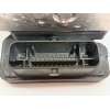Recambio de abs para skoda kamiq (nw4) 1.0 tsi referencia OEM IAM 2Q0614517AP 0265956685 269902
