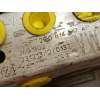 Recambio de abs para skoda kamiq (nw4) 1.0 tsi referencia OEM IAM 2Q0614517AP 0265956685 269902