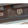 Recambio de abs para skoda kamiq (nw4) 1.0 tsi referencia OEM IAM 2Q0614517AP 0265956685 269902