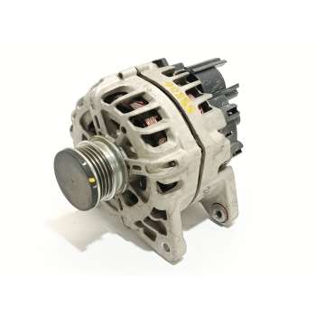 ALTERNADOR 231007582R 2710910A 2710910A