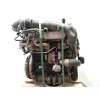 Recambio de motor completo para volkswagen passat b6 (3c2) 2.0 tdi referencia OEM IAM BKP  
