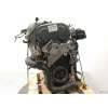 Recambio de motor completo para volkswagen passat b6 (3c2) 2.0 tdi referencia OEM IAM BKP  