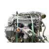 Recambio de motor completo para volkswagen passat b6 (3c2) 2.0 tdi referencia OEM IAM BKP  