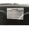 Recambio de motor completo para volkswagen passat b6 (3c2) 2.0 tdi referencia OEM IAM BKP  