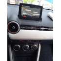 MAZDA 2 LIM. ()