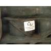 Recambio de motor completo para volkswagen passat b6 (3c2) 2.0 tdi referencia OEM IAM BKP  
