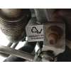 Recambio de motor completo para volkswagen passat b6 (3c2) 2.0 tdi referencia OEM IAM BKP  