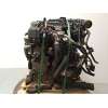 Recambio de motor completo para volkswagen passat b6 (3c2) 2.0 tdi referencia OEM IAM BKP  