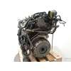 Recambio de motor completo para volkswagen passat b6 (3c2) 2.0 tdi referencia OEM IAM BKP  