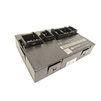 CENTRALITA CONFORT 3C0959433R 5DK00906420