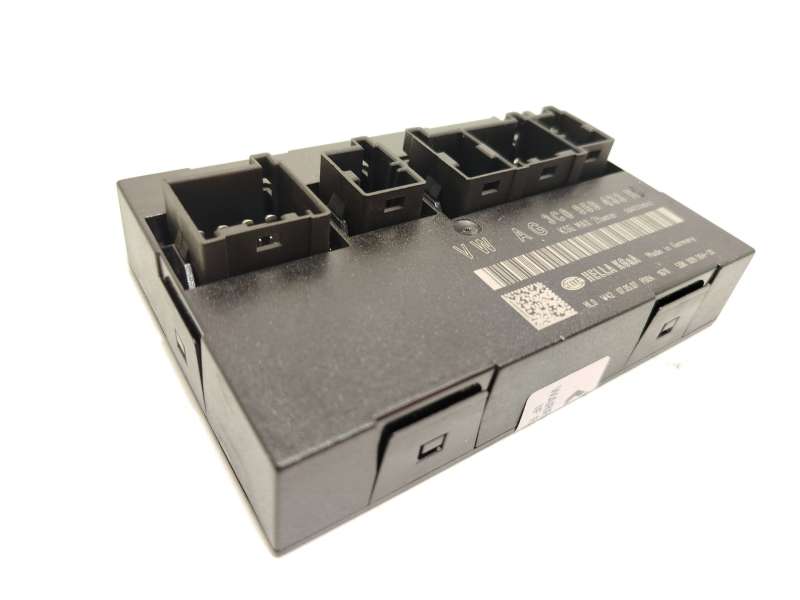 CENTRALITA CONFORT 3C0959433R 5DK00906420