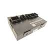 Recambio de centralita confort para volkswagen passat b6 (3c2) 2.0 tdi referencia OEM IAM 3C0959433R  5DK00906420