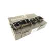 Recambio de centralita confort para volkswagen passat b6 (3c2) 2.0 tdi referencia OEM IAM 3C0959433R  5DK00906420