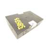 Recambio de centralita confort para volkswagen passat b6 (3c2) 2.0 tdi referencia OEM IAM 3C0959433R  5DK00906420