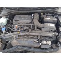 KIA RIO (YB)