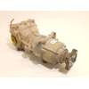 Recambio de diferencial trasero para renault kangoo (kc0/1_) 1.9 dci 4x4 referencia OEM IAM 383002A000  