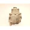 Recambio de diferencial trasero para renault kangoo (kc0/1_) 1.9 dci 4x4 referencia OEM IAM 383002A000  
