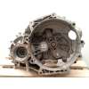 Recambio de caja cambios para skoda kamiq (nw4) 1.0 tsi referencia OEM IAM USN 0AJ300044A FM6AJ021