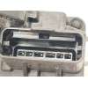 Recambio de cerradura puerta delantera derecha para nissan qashqai i (j10, nj10) 1.5 dci referencia OEM IAM 80500EY12D  