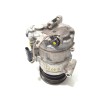 Recambio de compresor aire acondicionado para mercedes-benz clase a (w176) a 180 cdi blueefficiency (176.012) referencia OEM IAM