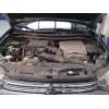 mitsubishi outlander iii (gg_w, gf_w, zj, zl, zk) del año 2015